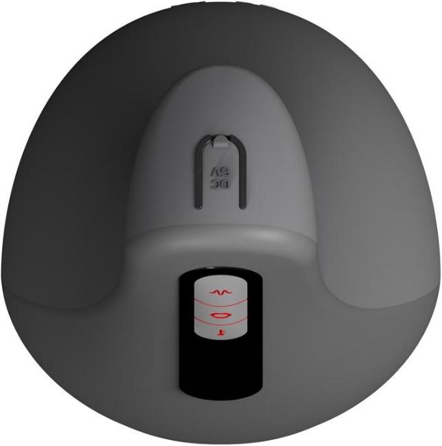 Image du produit Otouch Airturn2