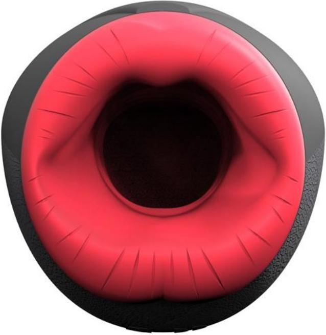 Image du produit Otouch Airturn2