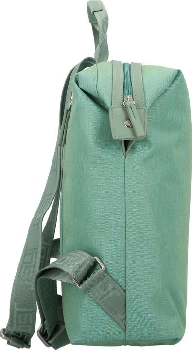 Produktbild Jost Bergen City Rucksack 33 cm (11 l)