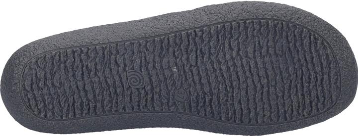 Actual product image Josef Seibel 54805-TE257 (37)