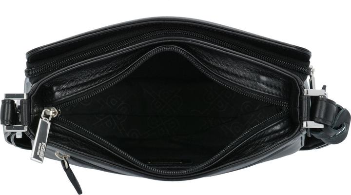 Image du produit Picard Sacs à main
