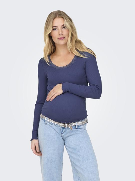 Immagine prodotto Only Maternity OLMXENA Top Top (XS)