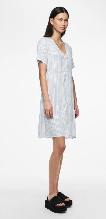 Image du produit Pieces PCALVINA Mini-robe (S)