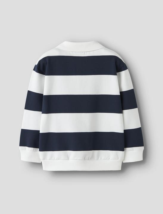 Actual product image Name it Regular Fit Sweatshirt (92)