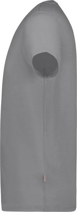 Actual product image Hakro T-shirt MIKRALINAR® ECO (4XL)