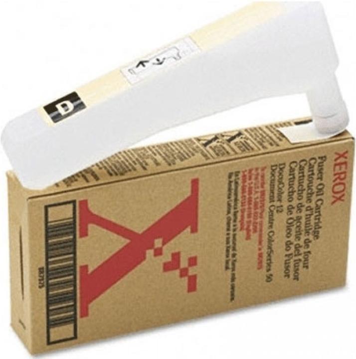Actual product image Xerox Suction Filter For