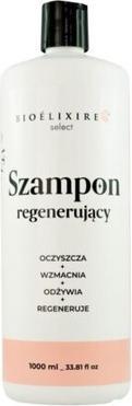 Immagine prodotto Bioelixire Shampoo rigenerante per capelli 1000ml (1000 ml)