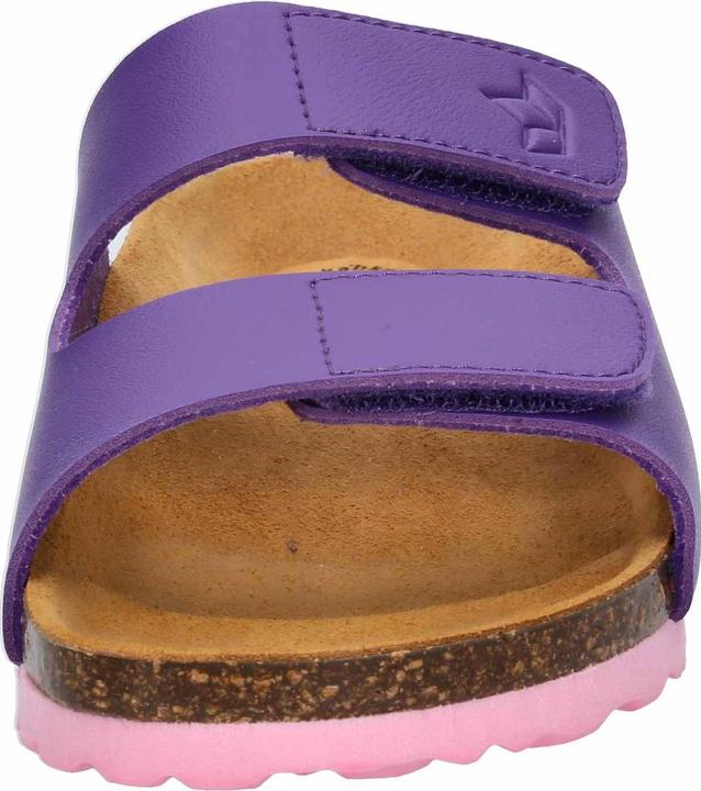 Produktbild Lico Bioline Velcro Kids (36)