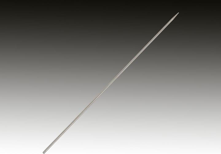 Image du produit Revell Aiguille 'Large', simple action