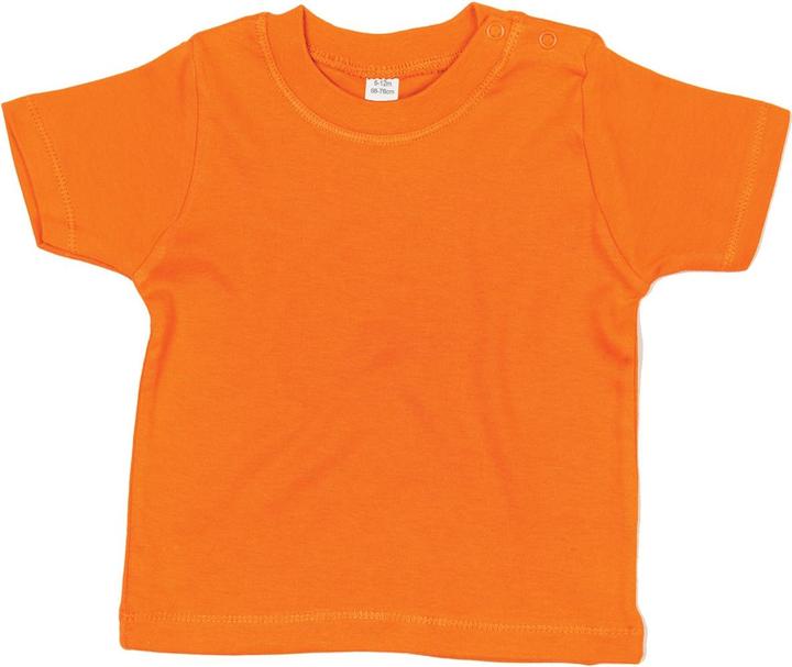 Babybugz TShirt Baby (62)