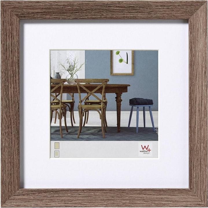Produktbild Walther Design Fiorito (18 x 18 cm)