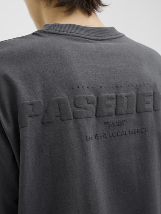 Produktbild Jack & Jones Jcointerlude Easter Tee Ss Crew Neck Ln (XXL)