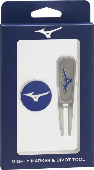 Mizuno RB Pitchfork Marker