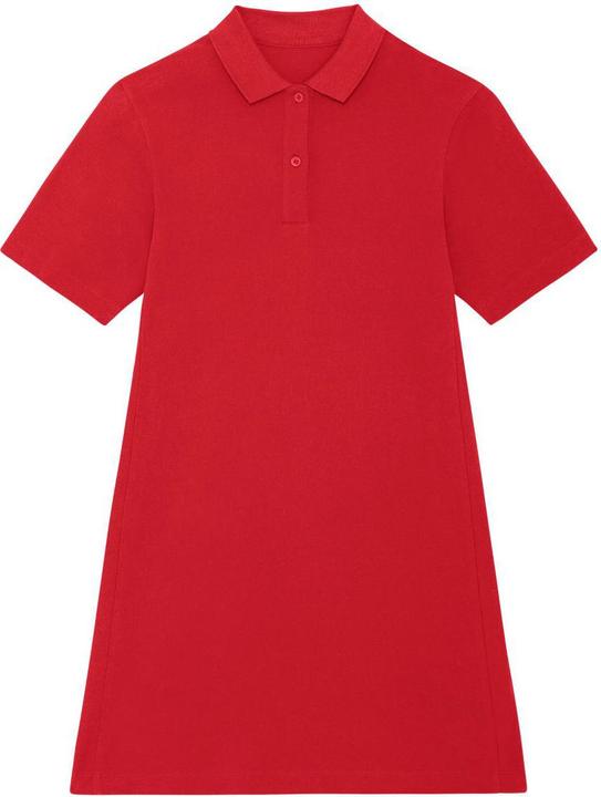 Torland Paiger (XL)