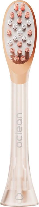 Oclean Easy Clean (2 x)