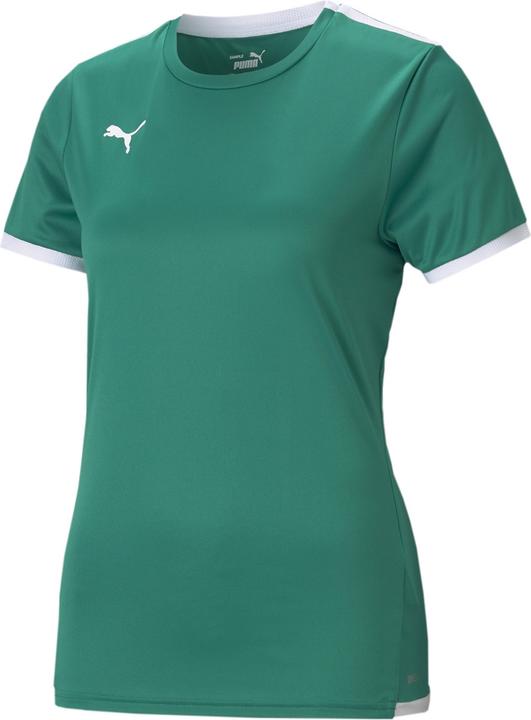Produktbild Puma teamLIGA Jersey W-704934 (XS)