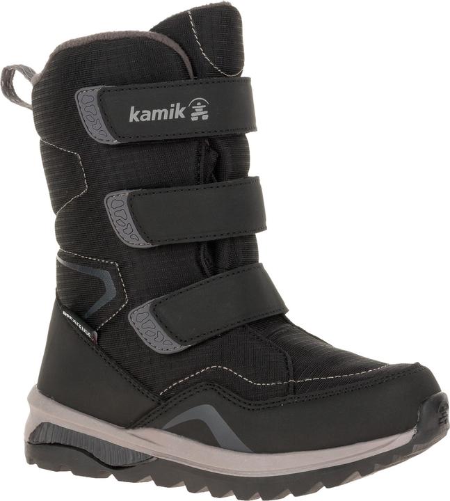 Kamik Chinook HI (32)