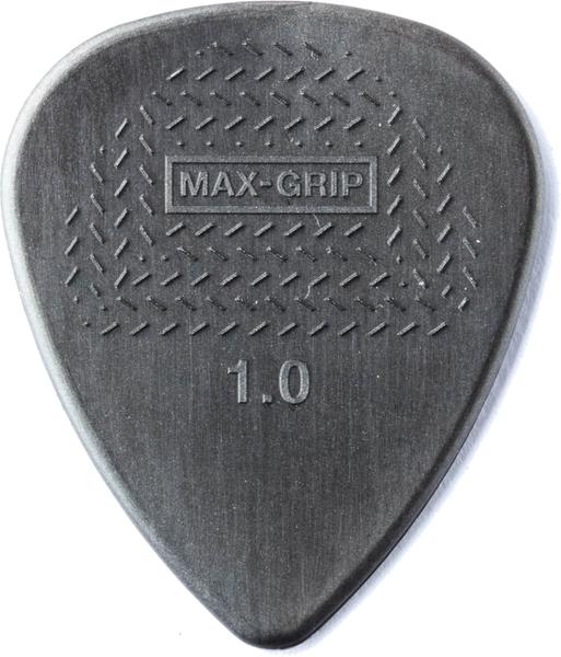 Dunlop Nylon Max Grip Standard 100 (12) (1 mm)
