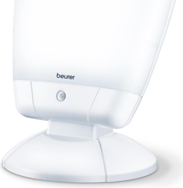 Produktbild Beurer Tl 80 (10000 lx)