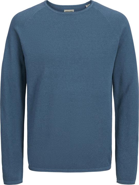 Immagine prodotto Jack & Jones Jjehill Knit Crew Neck Noos (M)