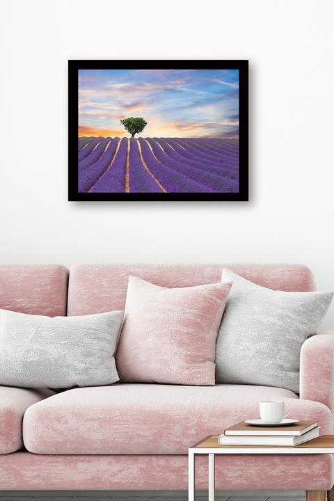 Produktbild Wallxpert August (41 x 56 cm)