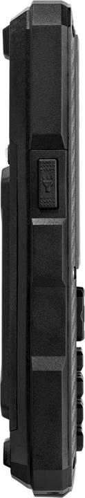 Produktbild Cyrus CM 8 - Solid (2", 1.30 Mpx, 3G)