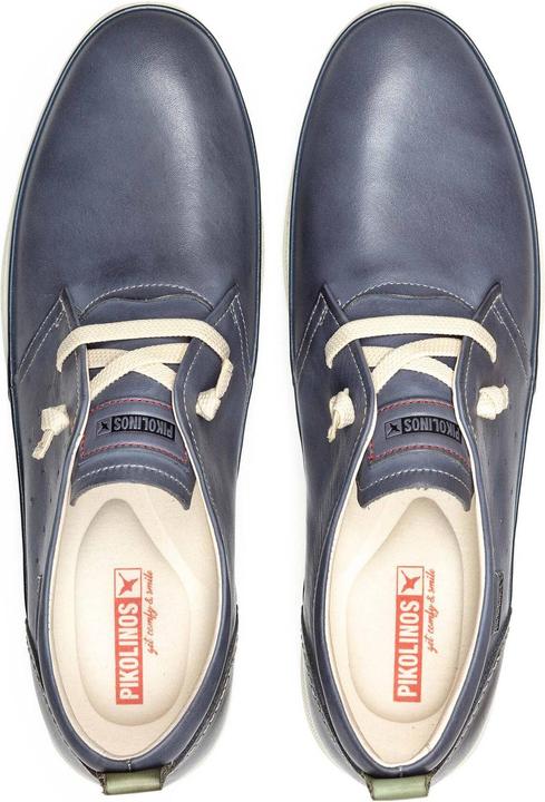 Actual product image Pikolinos Fuencarral (39)