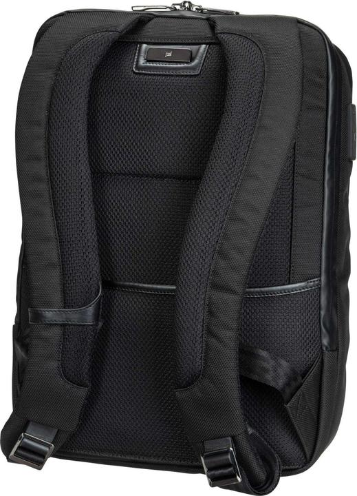 Image du produit Porsche Design Sac à dos pour ordinateur portable Roadster Nylon Backpack S1 (12 l)