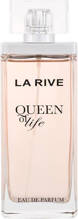 La Rive Reine de la vie (Eau de parfum, 75 ml)