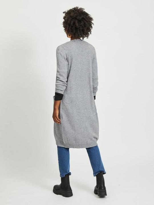 Immagine prodotto Vila Cardigan a maglia lunga (XS)