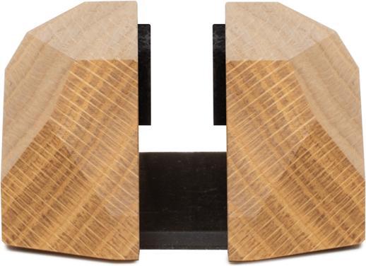 Produktbild Oakywood 1202OAKS