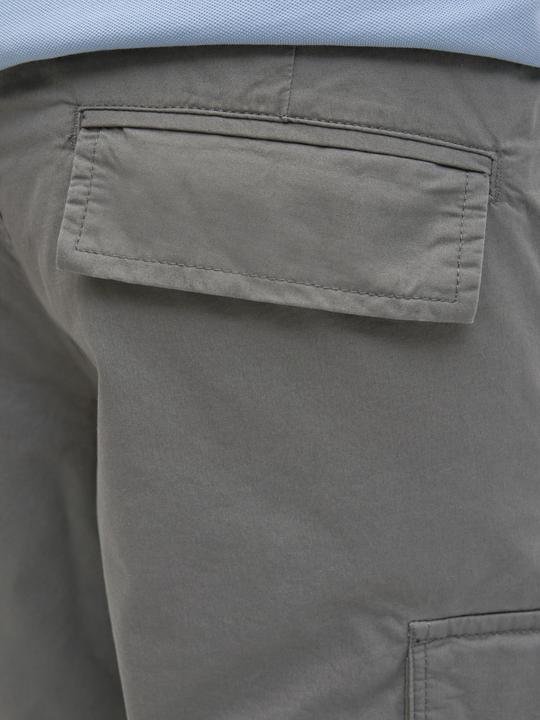 Image du produit Jack & Jones Plus Size Short Relaxed Fit Short Relaxed Fit (46)