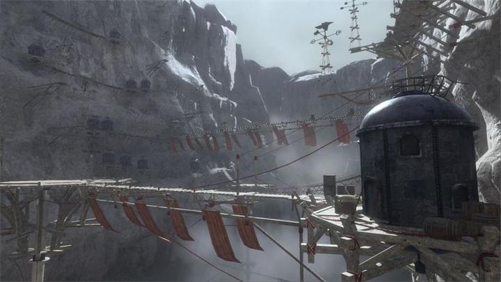 Immagine prodotto Square Enix NieR Replicant ver.1.22474487139 (PS4, EN)