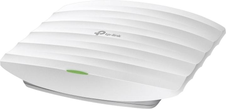 Produktbild TP-Link AP AC1750 Festa F54 (1300 Mbit/s)