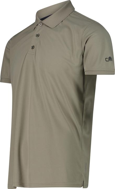 Actual product image CMP Campagnolo Polo (4XL)