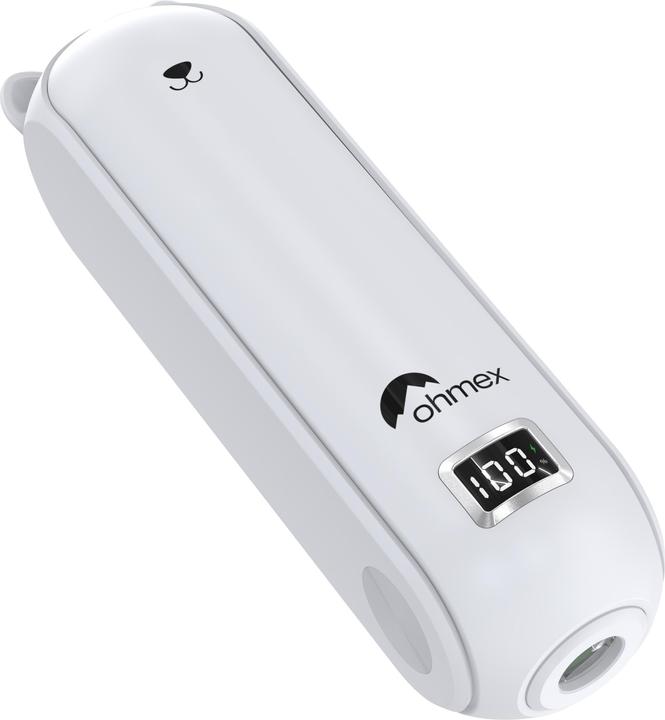 Immagine prodotto Ohmex FAN-2431