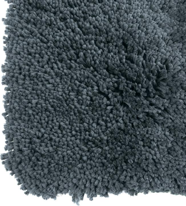 Image du produit spirella Highland (60 x 90 cm)