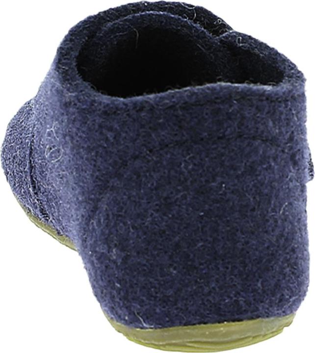 Actual product image Living Kitzbühel Slippers (20)