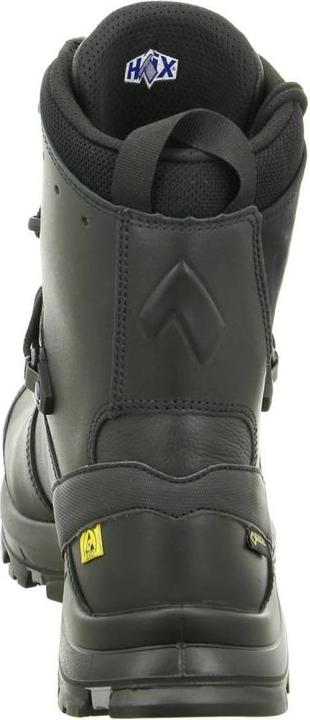 Produktbild Haix Sicherheitsstiefel S3 (S3, 44)