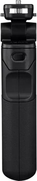 Actual product image Canon HG-100TBR (Handgrip)