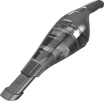 Actual product image Black & Decker Dustbuster NVC220WC-QW