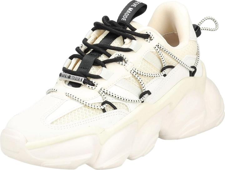 Actual product image Steve Madden Sneaker (39)
