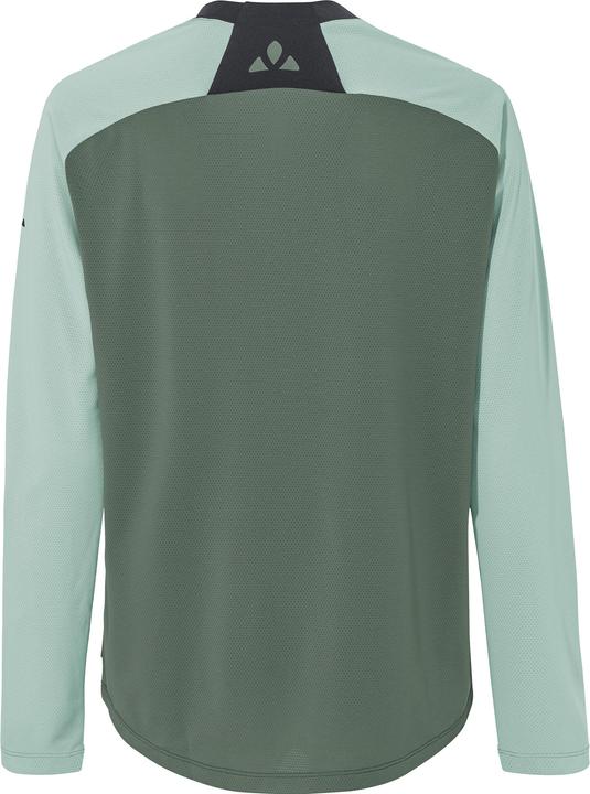 Produktbild Vaude Loamer LS Shirt (40, M)