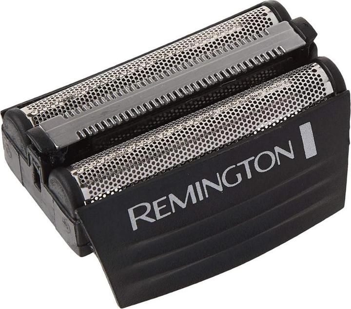 Remington SPF-300 Scherköpfe für F5800 und F7800 (3 x)