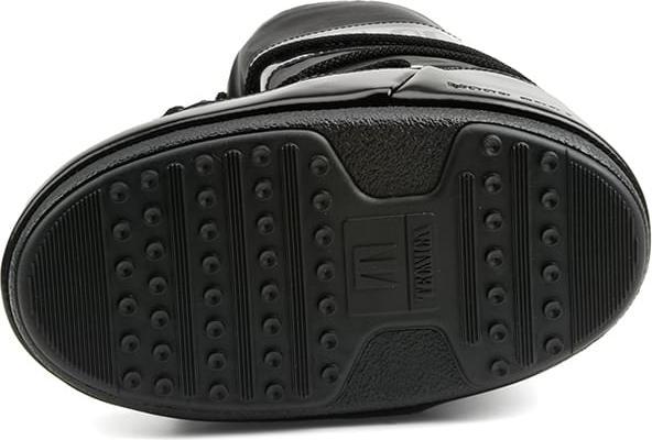 Image du produit Moon Boot 5081590 (35)