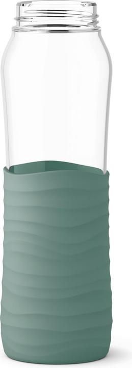 Actual product image Emsa Drink2GoLight (0.70 l)