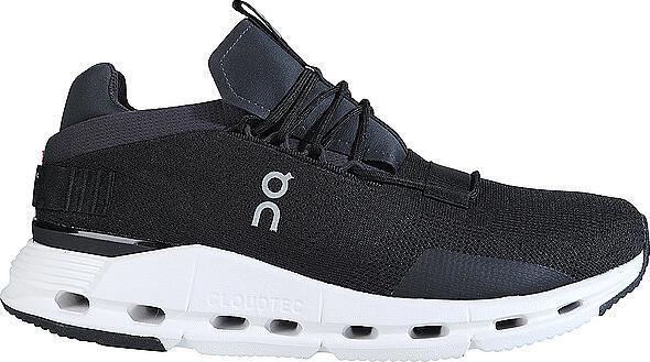 Actual product image On Running Cloudnova (45)
