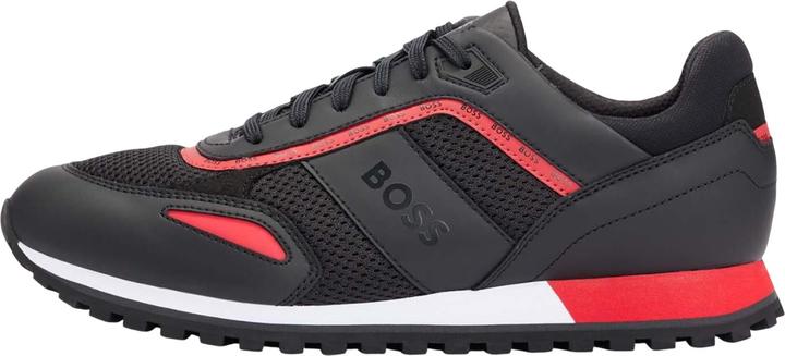 Immagine prodotto BOSS Sneaker Parkour Leder (38)