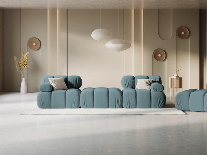 Produktbild Micadoni Bellis (4-Sitzer, 3-Sitzer, 2-Sitzer)
