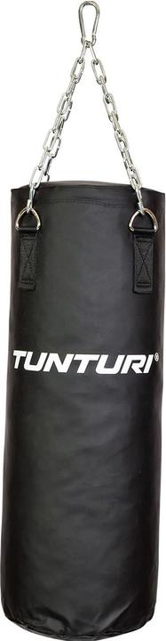 Tunturi Boxsac (70 cm, 12.50 kg)